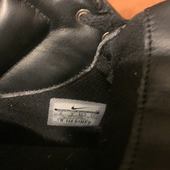 Shoes🥾 - Picture 5 of 5